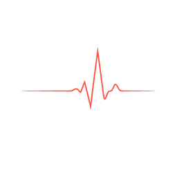 Pulse logo