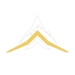 Summit logo