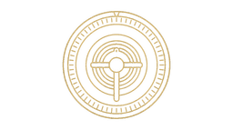Vault logo