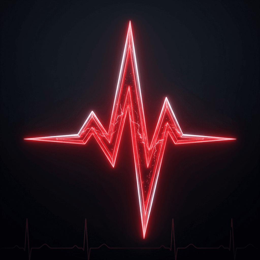 Pulse cover