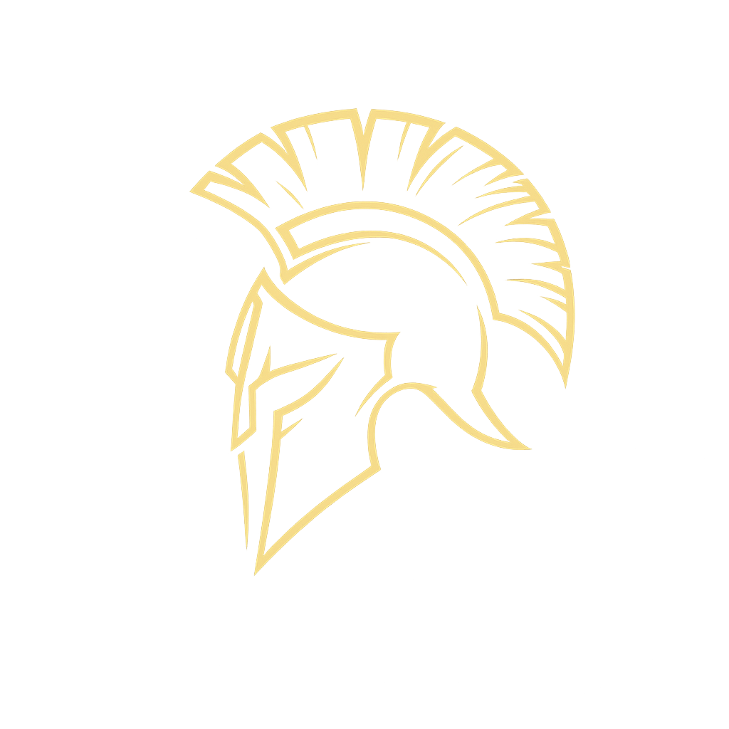 Coliseum logo