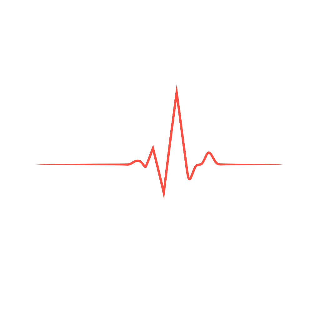 Pulse logo