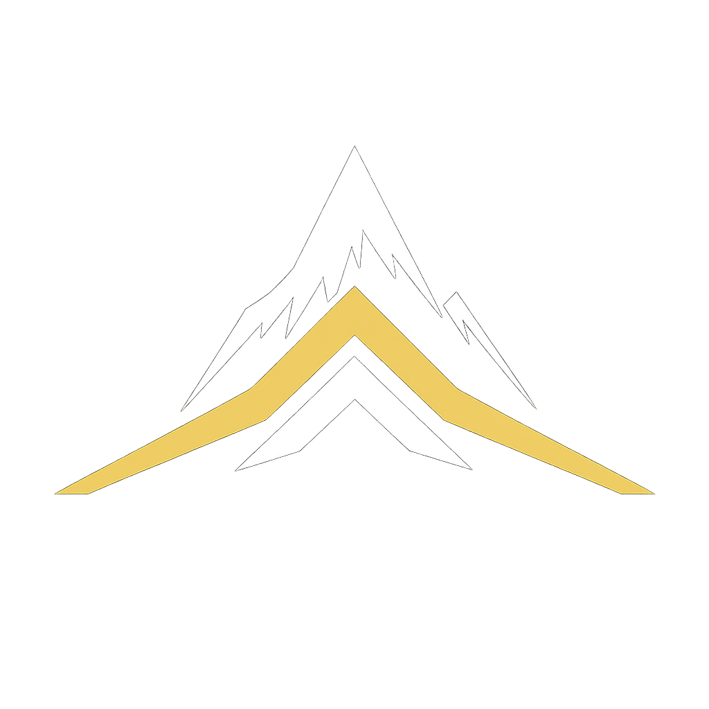 Summit logo