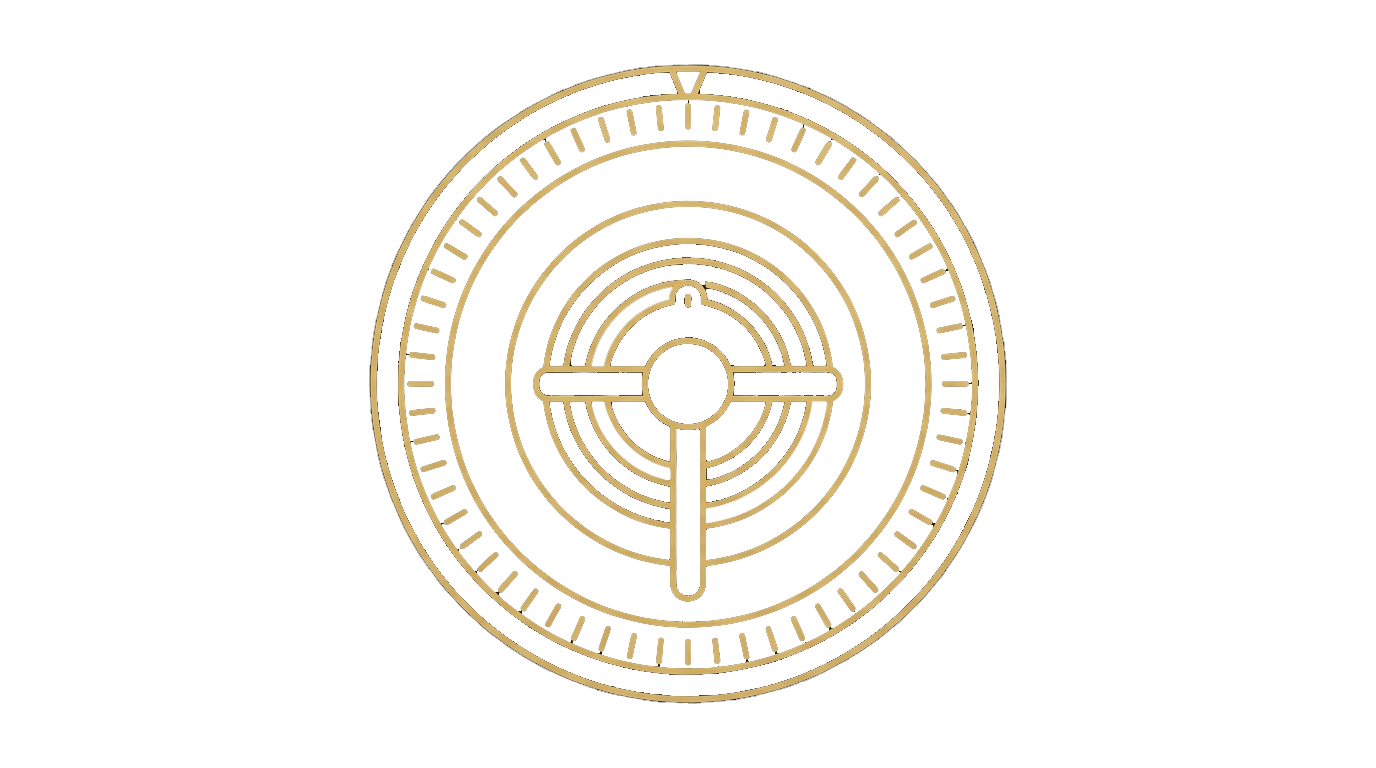 Vault logo